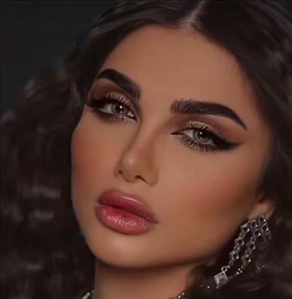 سالن آرایش و زیبایی یاقوت