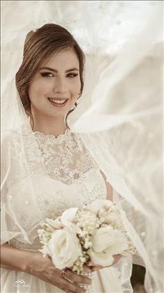 سالن زیبایی شاین