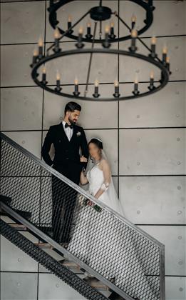 آتلیه تاج محل