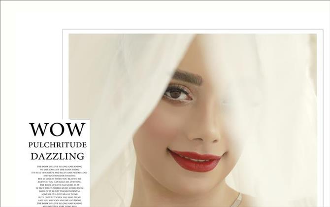 عکس و فیلم علیزاد