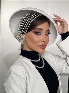 آرایشگاه زنانه کرج