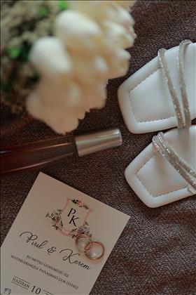 استودیو رویای سفید (white dream)