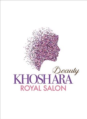 سالن زیبایی هوما