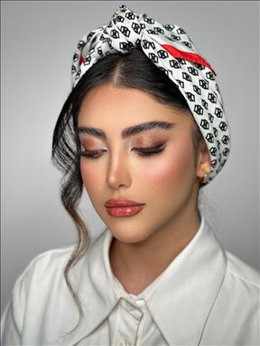 سالن زیبایی قائم شهر