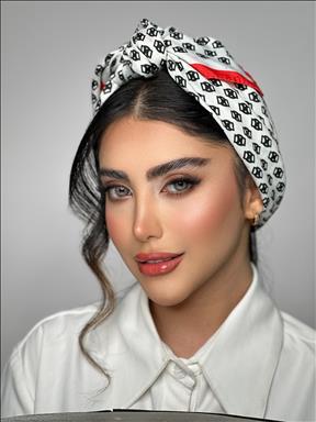 سالن زیبایی ساناز جمشیدی
