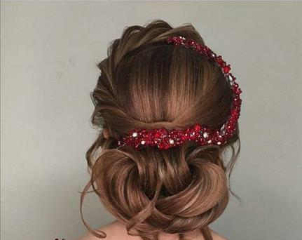 سالن زیبایی نیلسا