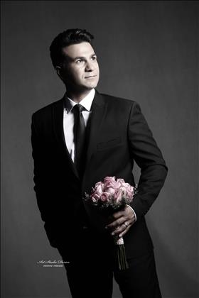 عکاسخانه دوران