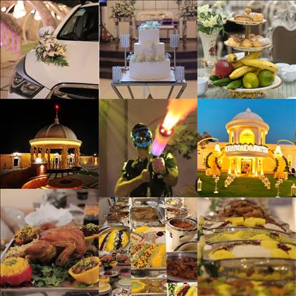 تشریفات مجالس آئین