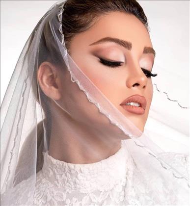 سالن زیبایی تهمینه