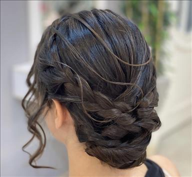 سالن زیبایی سرمه خوش پسند بیوتی 2