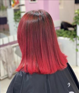 سالن زیبایی سرمه خوش پسند بیوتی 3