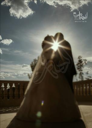 استودیو الهه ناز