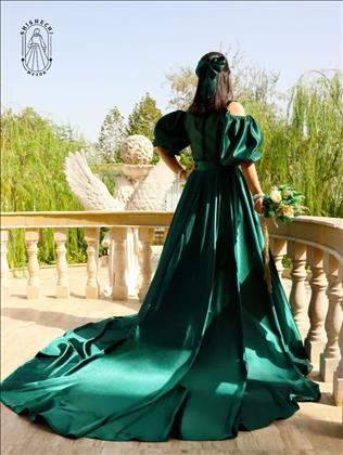 مزون شیشه چی