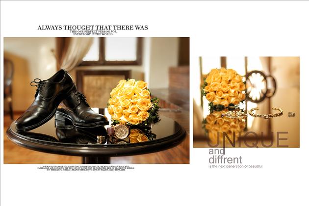 آتلیه سکانس