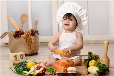 آتلیه عکاسی
