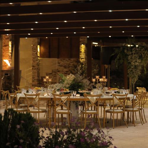 تشریفات رضایی تشریفات رضایی