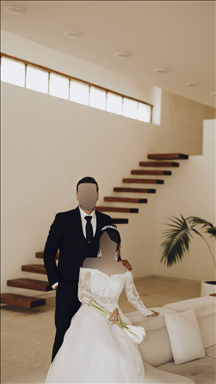آتلیه اسلامشهر