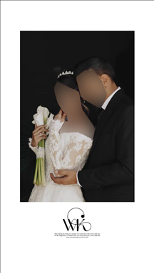 آتلیه اسپرت اسلامشهر