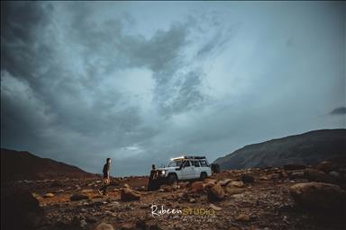 آتلیه روبین 21