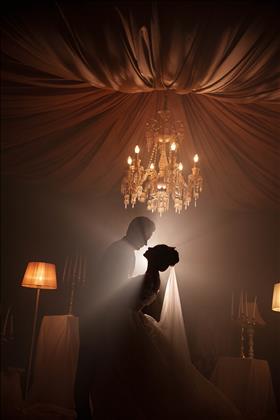 آتلیه روبین