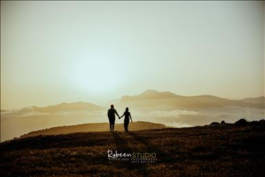 آتلیه روبین 17