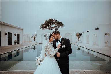 آتلیه روبین 18