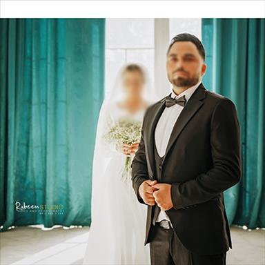 آتلیه