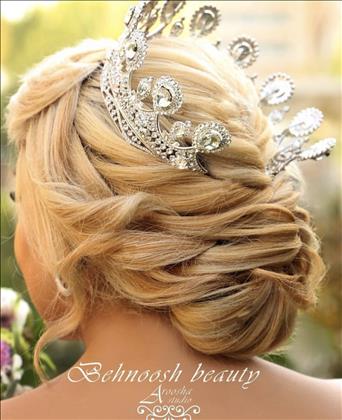 زیبایی بهنوش