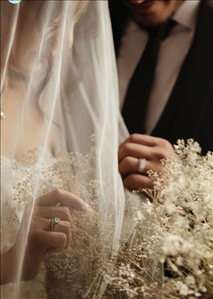 آتلیه لاویسان