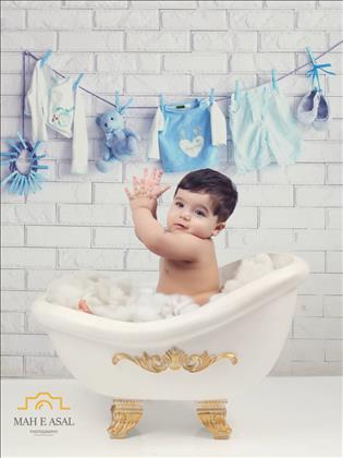 آتلیه ماه عسل