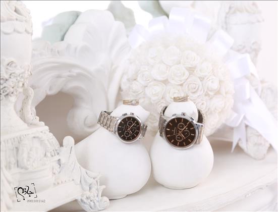 آتلیه جاذبه