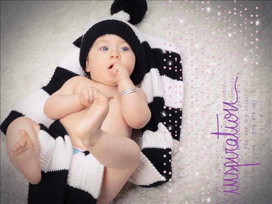 استودیو کیان