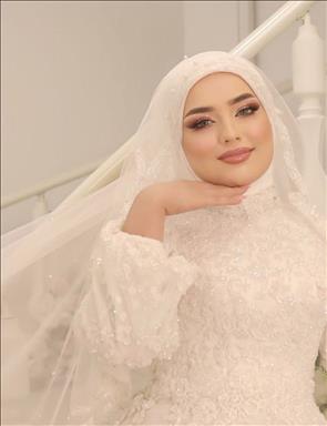 مزون مشهد