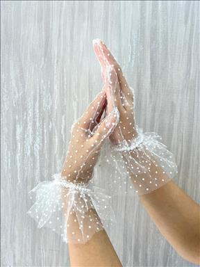 لباس عروس