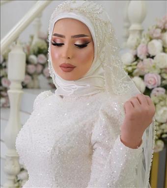 مزون