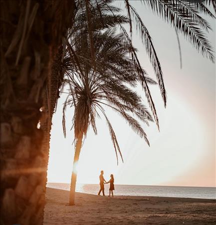 آتلیه گیلاس