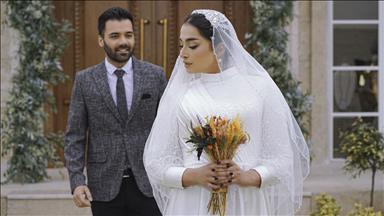 استودیو زرین فام
