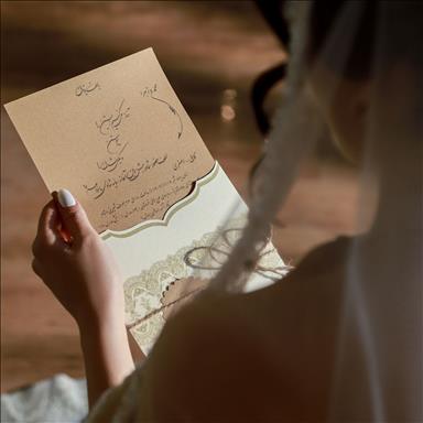 آتلیه عکاسی مشهد