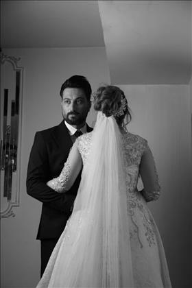 استودیو زرین فام