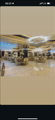 تالار قصر یاقوت 10