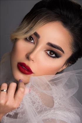 سالن زیبایی فم 