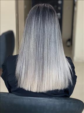 آرایشگاه