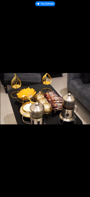 تالار عروسی