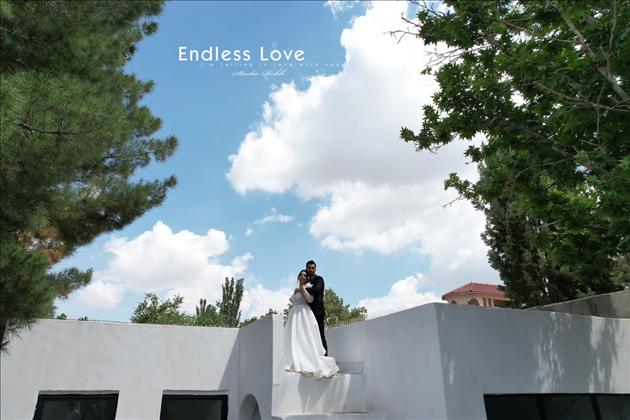  آتلیه عکس رخ