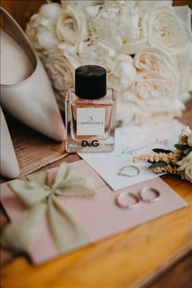 استودیو کارینا 