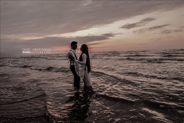 آتلیه امید مهربان