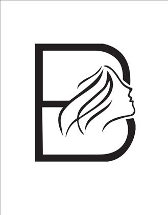 آموزشگاه مراقبت و زیبایی بالسا