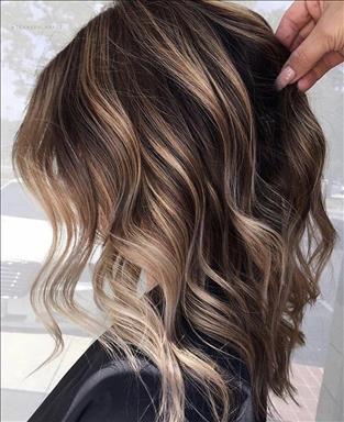 آرایشگاه
