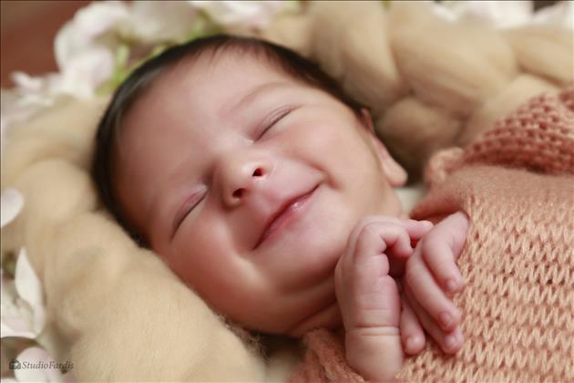 آتلیه عکاسی فردیس