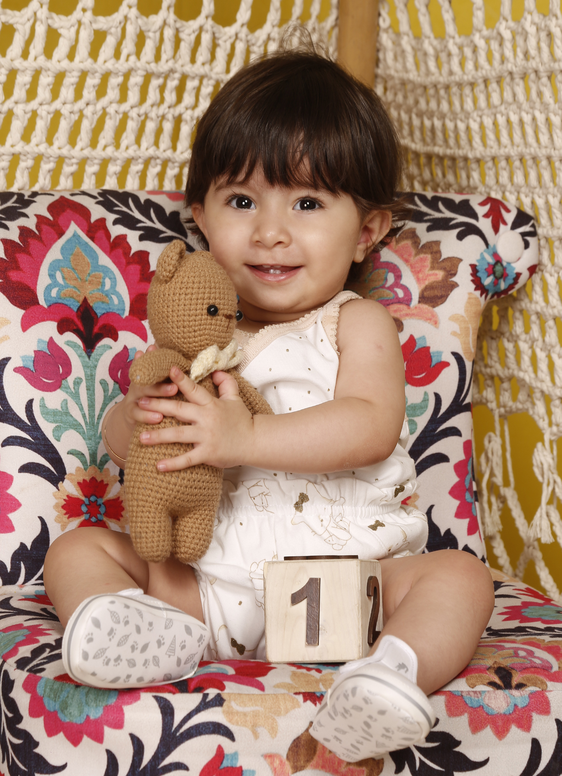 آتلیه عکس کودک فردیس آتلیه عکس کودک فردیس